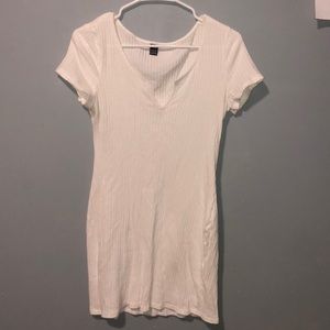 t shirt dress